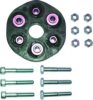 BIRTH 5296 Joint, propshaft